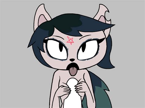 Rule 34 5 Fingers Animated Anthro Black Hair Breasts