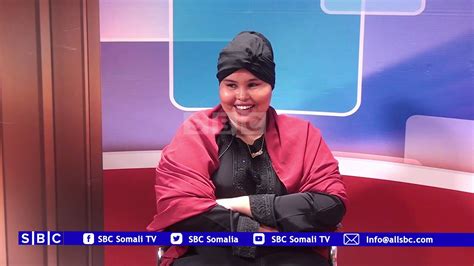 Himilo films 15 june 2019. Cabdi Kaamil - Kaamil Cabdi Macow - Home | Facebook ...