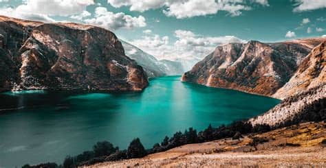 Get cool 4k wallpapers sized perfectly at 3840x2160 for free. Turquoise 4K wallpaper