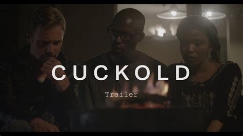 Cuckold Trailer Festival 2015 Youtube
