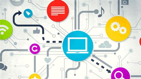 Macam – Macam Perangkat Lunak (Software) – gudang info