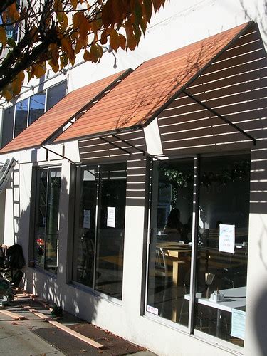 Best diy window awnings from the 25 best diy awning ideas on pinterest. Build DIY Wood window awnings homemade PDF Plans Wooden how to build a podium plans - mikel901eg