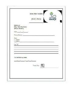 A doctor's letterhead contains the name and address of the doctor or the organization they are representing. This printable doctor letterhead features the caduceus ...