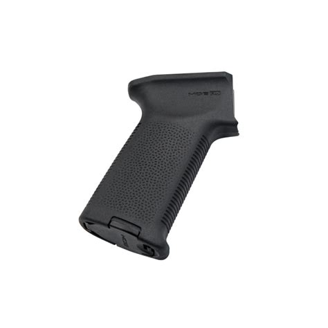 Magpul Moe® Ak Grip Ak47ak74 A Drop In Upgrade For Ak Pistol Grips