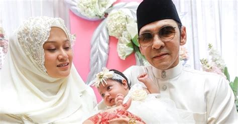 Facebook gives people the power to share. MYARTIS.COM | MYARTIS | MY | ARTIS: GARA-GARA ISTERI HAMIL ...