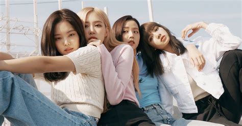 Le livre numérique (en anglais : #blackpink #samsung in 2020 | Blackpink, Black pink, Photo