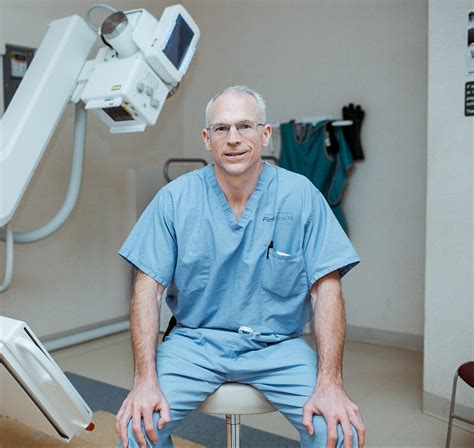 David J Casey Md Pinehurst Surgical Clinic