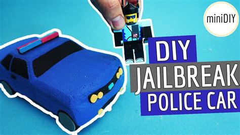 Explore best active list of jailbreak codes that work in 2021. Roblox Toys Police - Free Robux Bux.gg