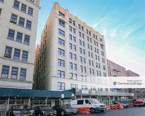 1910 Arthur Avenue Property And Listing Details 42floors