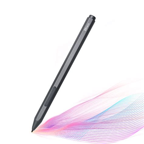 Buy Stylus For Surface Stylus Pen For Microsoft Surface Pro 9x876