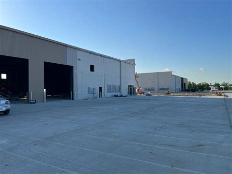 7608 Gateway Blvd, Baytown, TX 77521 - Gateway Ten Business Park | LoopNet