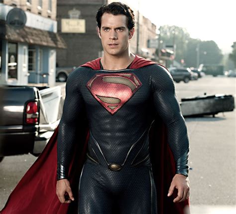 man of steel movie review the austin chronicle