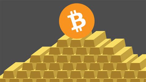 Bitcoin has experience large decline this year, but the truth is bitcoin has not change fundamentally at all, it just became cheaper in terms of the price. Bitcoin breaks $3,000 to reach new all-time high