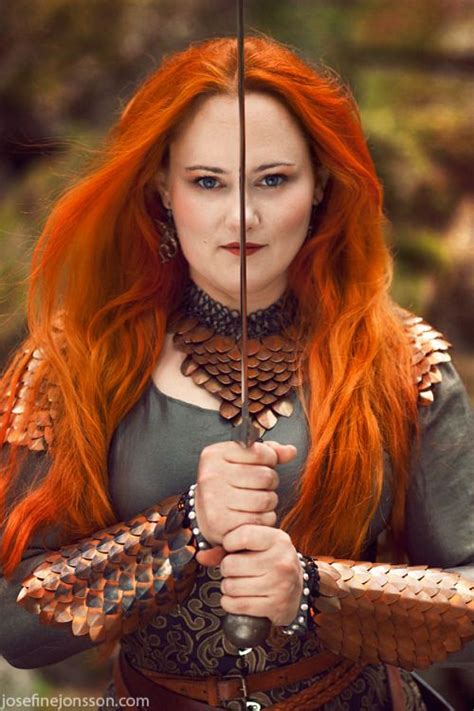 15 Best Elven Collection Images On Pinterest Armors