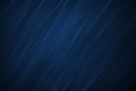 Navy Blue Abstract Textured Background Stock Photo Download Image Now