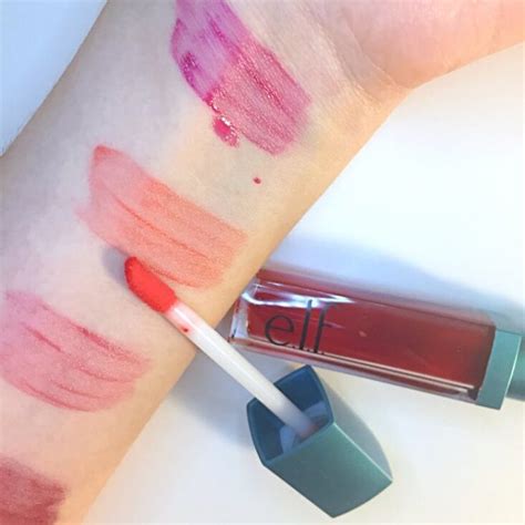 21 Best Lip Tints That Should Be In Your Makeup Pouch Asap
