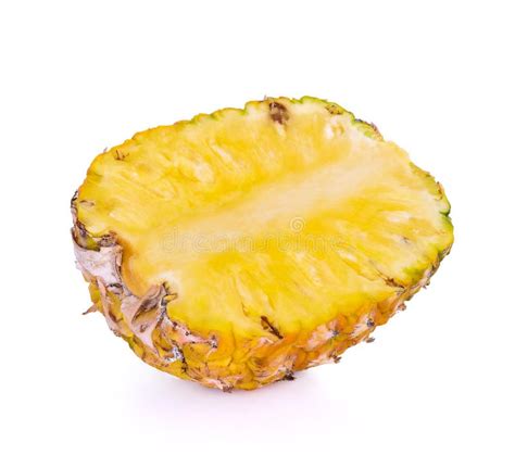 5338 Pineapple Cut Half Photos Free And Royalty Free Stock Photos From