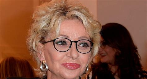 Discover more posts about enrica bonaccorti. L'Opinione delle Libertà