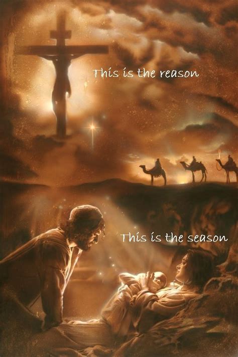 Birth Of Jesus Christ Jesus Christ Images Jesus Is Lord Christmas