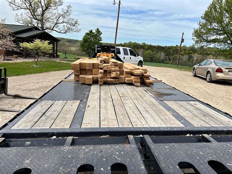 Home Improvement Supplies for sale in Union, Missouri | Facebook