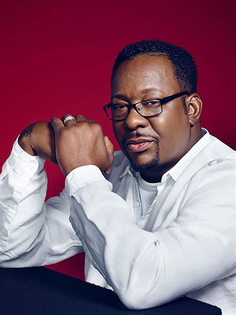 The name is derived from that of sir robert peel, who as home secretary established the force in 1829. Bobby Brown returns to Essence Festival to tell his own story via upcoming BET movie | Louisiana ...