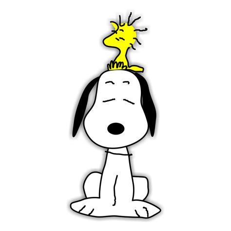 Pics Photos Free Snoopy Clip Art Pictures And Images Charlie Brown