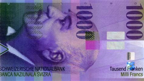 Euro geldscheine eurobanknoten euroscheine bilder ~ es gibt 5 euro scheine es gibt 10 euro scheine es gibt den 20 euroschein dann die 50 auf dem 1000 dmark schein ist. Was wird aus 500-Euro-Schein nach Abschaffung 2018?