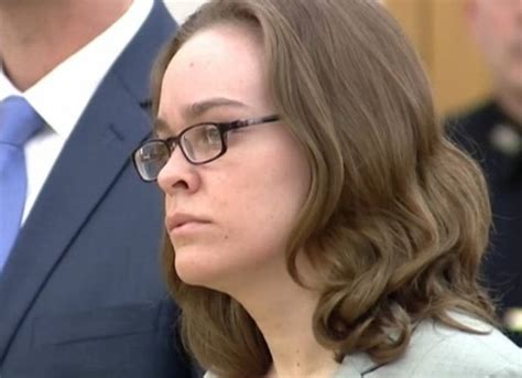 lacey spears sentenced to 20 years to life for poisoning her son uinterview