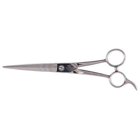 Oster Eclipse Shear 55 Atlanta Barber And Beauty Supply