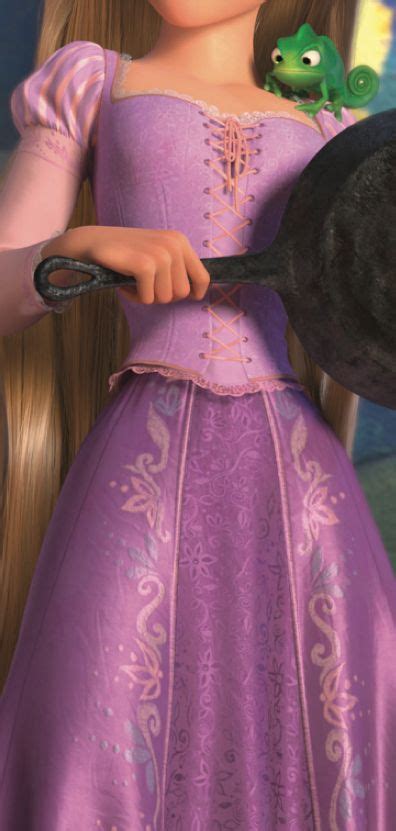 66 Best Costume Rapunzel Images On Pinterest Tangled Rapunzel Comic