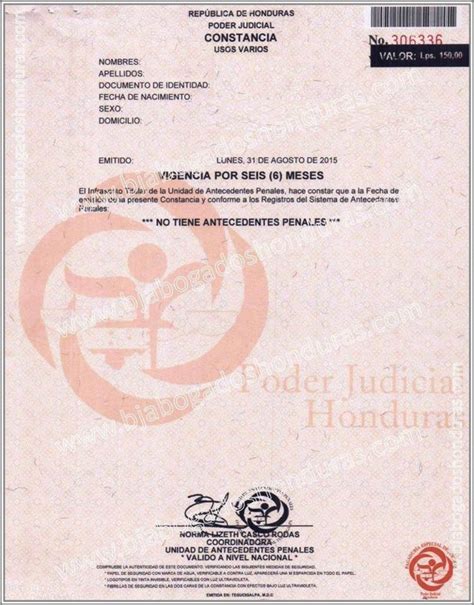 Modelo De Solicitud Para Borrar Antecedentes Penales Ecuador My Xxx