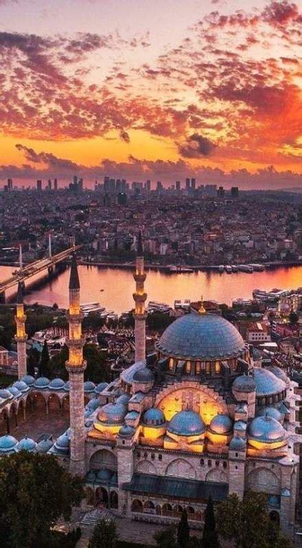 Die hauptstadt der türkei ist ankara. Travel photography turkey blue mosque 53+ new ideas # ...