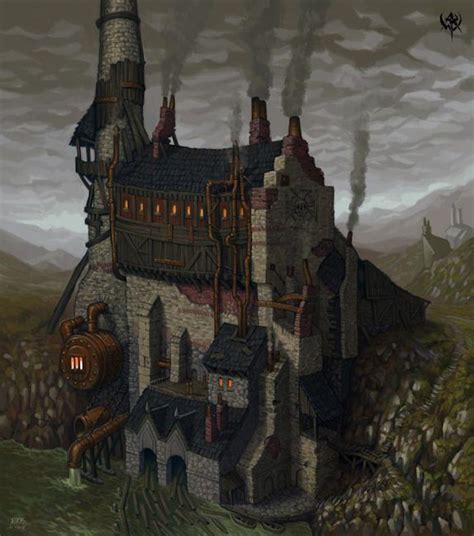 Latest 574×650 Fantasy City Warhammer Fantasy Fantasy Backgrounds