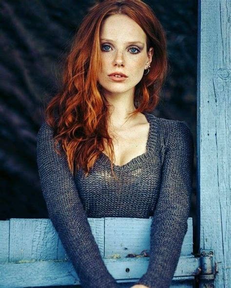 Pin By Brian Keefe On Redheads Girls With Red Hair My Xxx Hot Girl