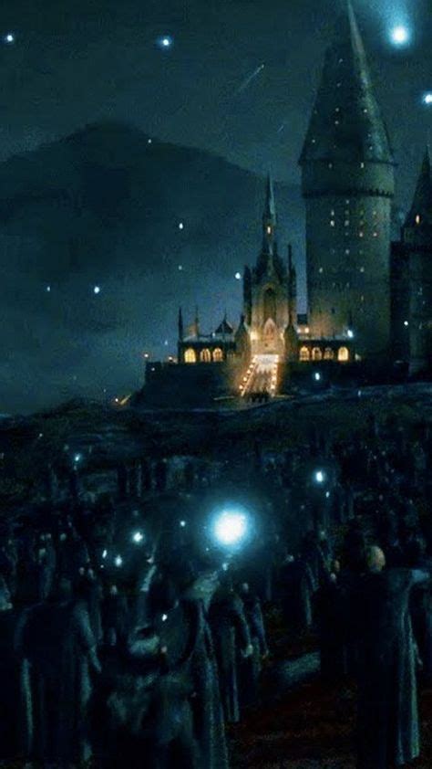 27 Lock Screen Photos For Every Harry Potter Fan Harry Potter Phone