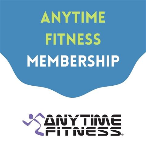 Anytime Fitness Membership Cost Boston Rock Gym