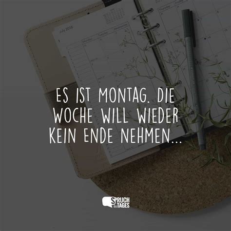 Zitate über den wochenstart : Zitate Über Den Wochenstart : Die jüngsten zahlen hatten ...