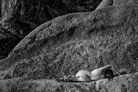 Environmental Art Nude Nude Art Photography Curated By Photographer