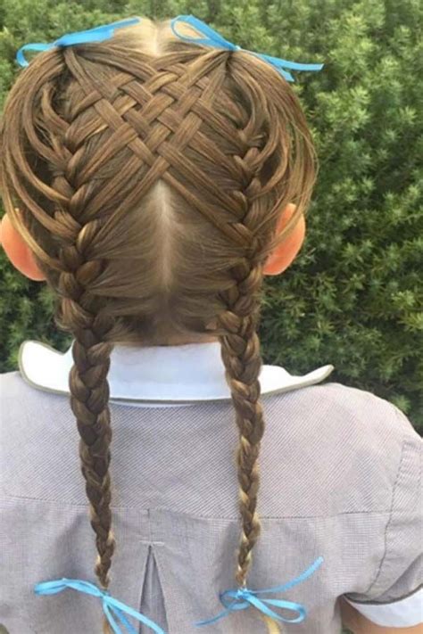 Maybe you would like to learn more about one of these? cardi b hairstyles | Cardi b hairstyles, Hair color for ...