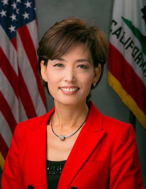 Meet Young Kim R Ca First Korean American Woman In Congress R