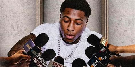 Youngboy Never Broke Again Drops ‘ai Youngboy 2 Project Complex