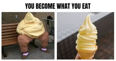 25 Ice Cream Memes Well Scream For In 2023 Humornama