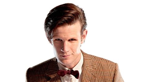 Eleventh Doctor Tardis