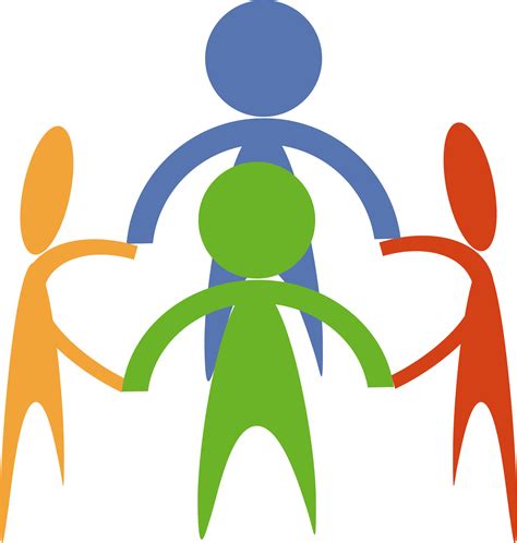 Teamwork Png Hd Transparent Teamwork Hdpng Images Pluspng