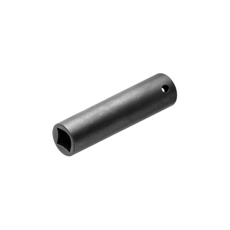 5822 Apex 1116 Extra Long Socket For Single Square Nuts 12