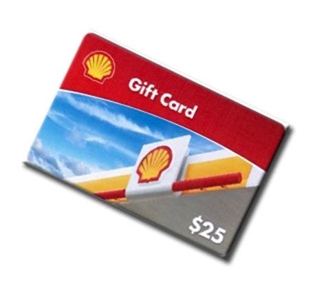 Maybe you would like to learn more about one of these? Win a $25 Shell Gas Gift Card
