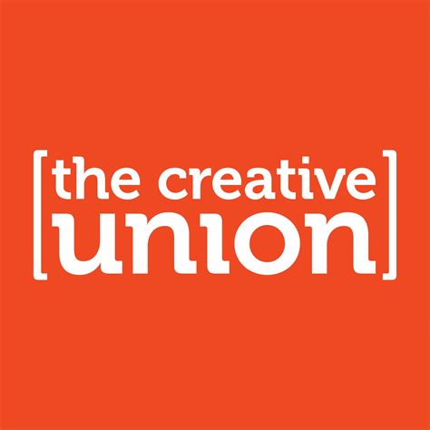 The Creative Union Doha