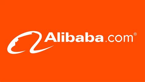 Alibaba Débarque Avec De Nouvelles Solutions Médicales