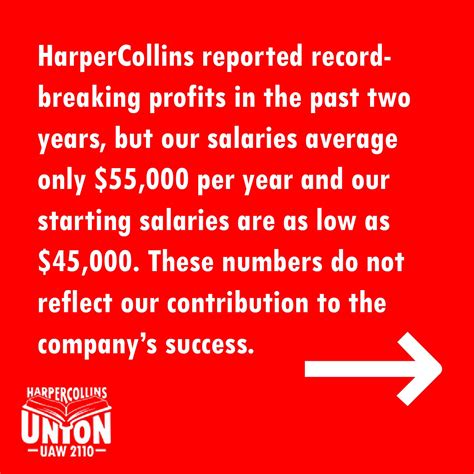 Roma Panganiban (@romapancake) / Twitter