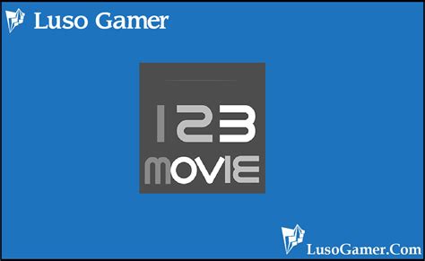 123movies Apk Download Free For Android Latest 2022 Luso Gamer